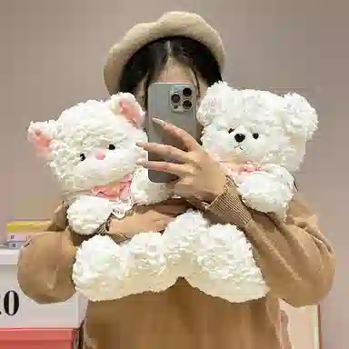 Tak bebe 25cm35cm50cm