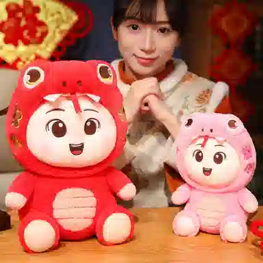 MLING 25cm35cm45cm