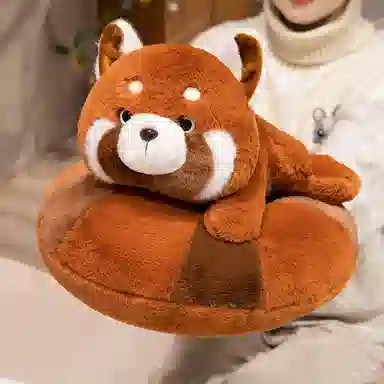 Tak bebe 25cm35cm45cm