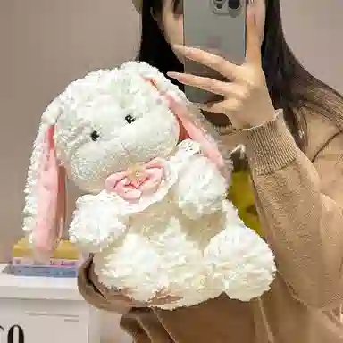 Tak bebe 25cm35cm50cm