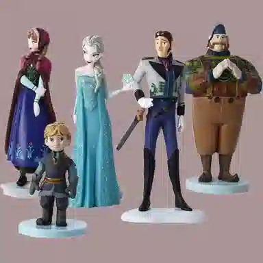 Disney disney 20 53cm