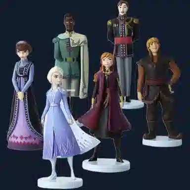 Disney disney 20 53cm