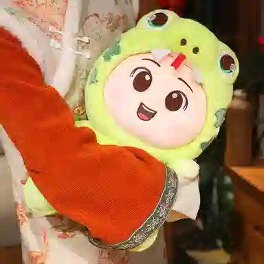 MLING 25cm35cm45cm
