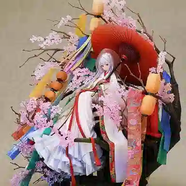 GSC Illustration Revelation