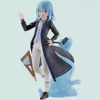 BANDAI banpresto figure ver