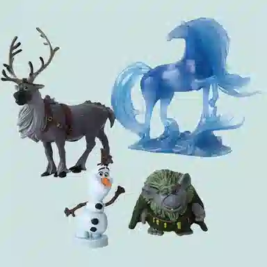 Disney disney 20 53cm