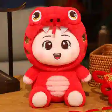 MLING 25cm35cm45cm
