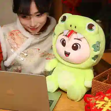 MLING 25cm35cm45cm