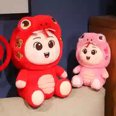 MLING 25cm35cm45cm