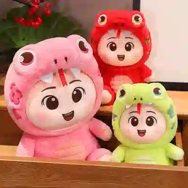 MLING 25cm35cm45cm