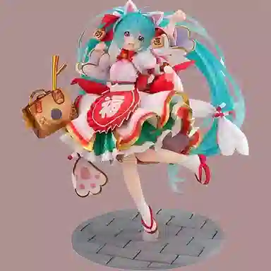 KADOKAWA CAworks VOCALOID