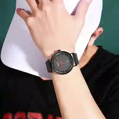 MINISO