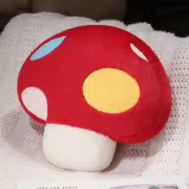 40cm