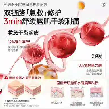 B5 4.7g