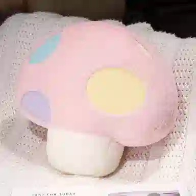 40cm
