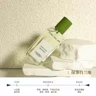 EDT 50ml