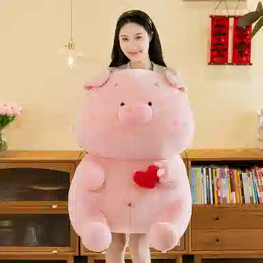 MDH 35cm45cm60cm80cm