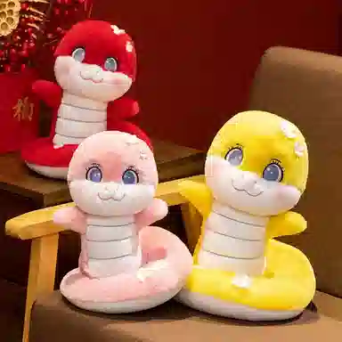 25cm35cm