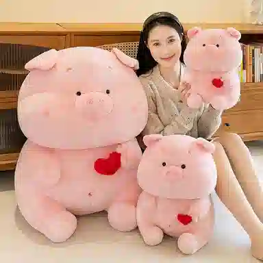 MDH 35cm45cm60cm80cm