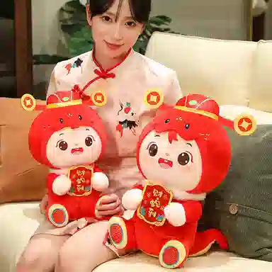 MLING 2025 30cm36cm45cm