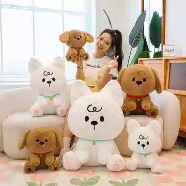 MDH 30cm40cm50cm65cm