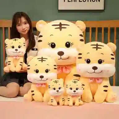 20cm30cm45cm55cm80cm