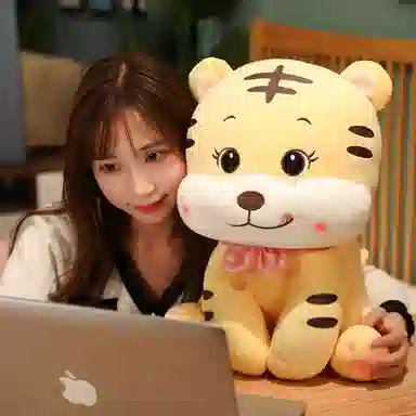 20cm30cm45cm55cm80cm