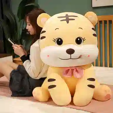 20cm30cm45cm55cm80cm