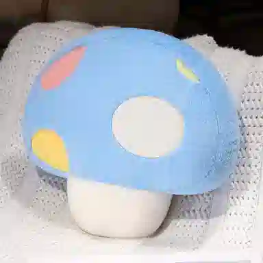 40cm