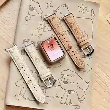 9PRO8PROwatch54 145210mm