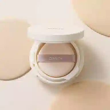 ZENN.TH