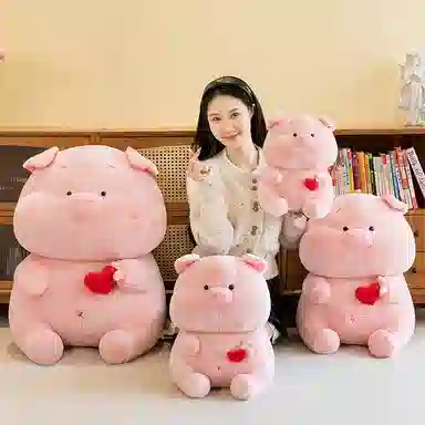 MDH 35cm45cm60cm80cm