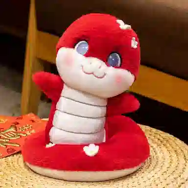 25cm35cm