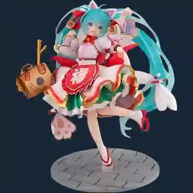 KADOKAWA CAworks VOCALOID