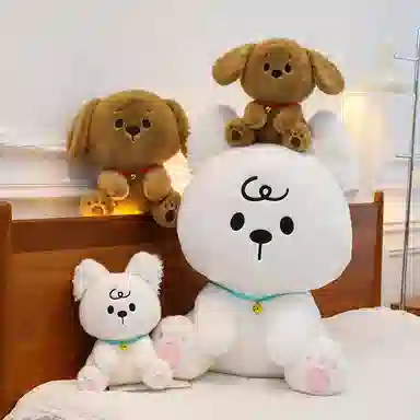 MDH 30cm40cm50cm65cm