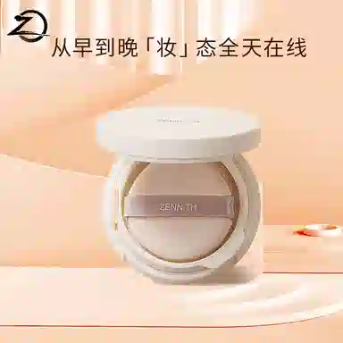 ZENN.TH