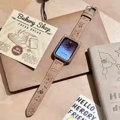 9PRO8PROwatch54 145210mm