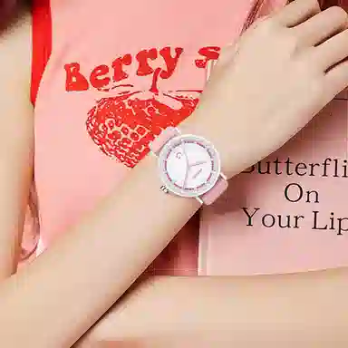 MINISO