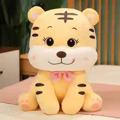 20cm30cm45cm55cm80cm