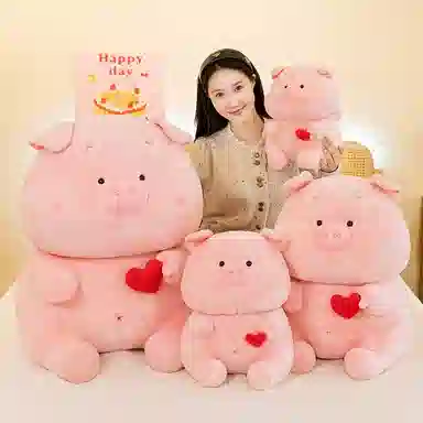 MDH 35cm45cm60cm80cm