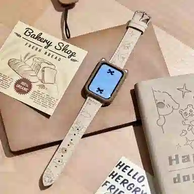 9PRO8PROwatch54 145210mm