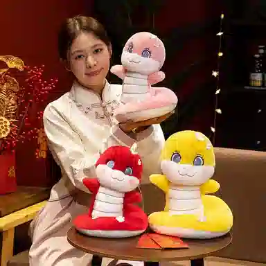25cm35cm