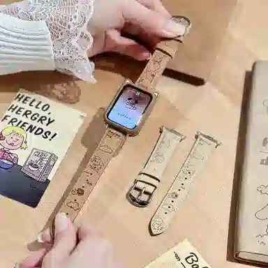 9PRO8PROwatch54 145210mm