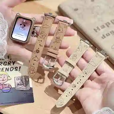 9PRO8PROwatch54 145210mm