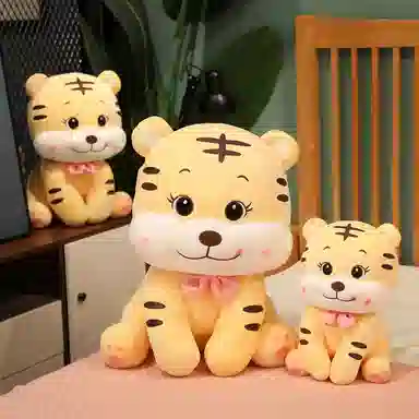 20cm30cm45cm55cm80cm