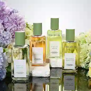 EDT 50ml