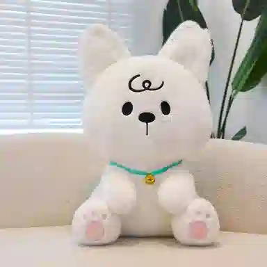 MDH 30cm40cm50cm65cm