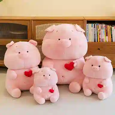 MDH 35cm45cm60cm80cm