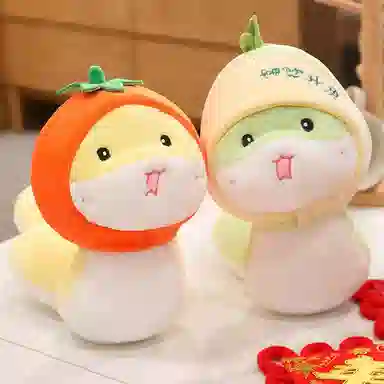 MLING 2025 24cm38cm