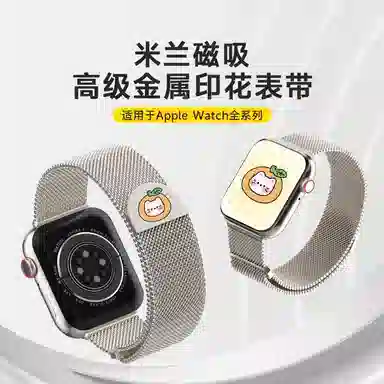 AppleWatchS1098iwatch10ultra21 145208mm